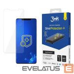 Защитная плёнка 3MK  3mk SilverProtection+ protective foil for Huawei Mate 50 Pro 
