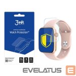 Защитная плёнка 3MK  3mk Watch Protection  v. ARC+ protective foil for Kiano Watch Active 