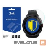 Защитное стекло 3MK  3mk Watch Protection  v. FlexibleGlass hybrid glass on Polar Grit X Pro 