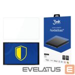 Защитное стекло 3MK  3mk FlexibleGlass  hybrid glass for Lenovo Legion Go 