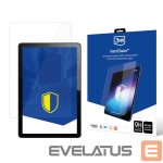 Защитное стекло 3MK  9H 3mk HardGlass  glass for Lenovo Tab M10 3rd gen. 