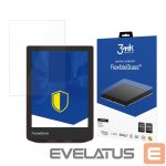 Защитное стекло 3MK  3mk FlexibleGlass  hybrid glass for PocketBook Verse Pro 