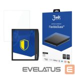 Защитное стекло 3MK  3mk FlexibleGlass  hybrid glass for PocketBook Era 