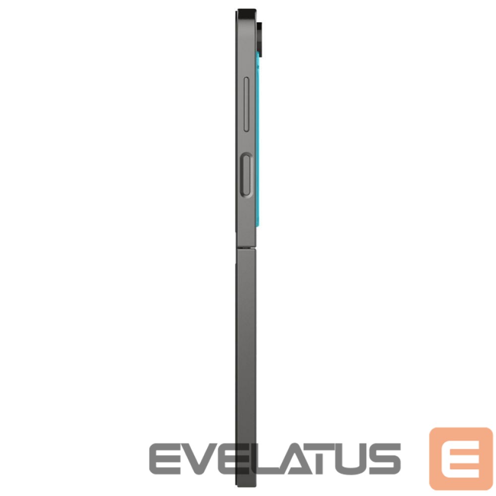 Защитное стекло Spigen Spigen Glas.tR EZ Fit Tempered Glass for Samsung Galaxy Z Flip 6 - 2 pcs.