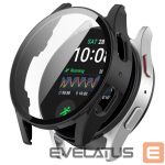 Чехол на заднюю панель Tech-Protect  Tech-Protect Defense360 Case for Samsung Galaxy Watch 4 / 5 / FE (40mm) - Black 