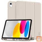 Чехол на заднюю панель Tech-Protect  Tech-Protect SC Pen Case for iPad 10.9" 2022 - Beige 