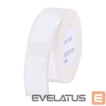 Расходный материал NIIMBOT  Thermal labels Niimbot 12x22 mm, 260 pcs