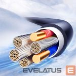 Кабель Joyroom  USB-C (męski) 