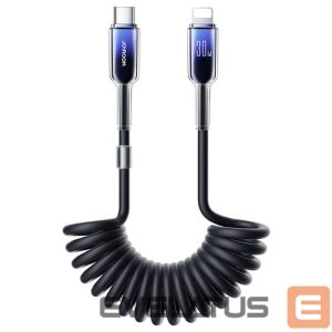 Кабель Joyroom  Lightning (male) || USB-C (męski) 