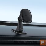 Авто держатель Acefast  Acefast D35 Magnetic Dashboard Holder - Black 