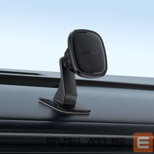 Авто держатель Acefast  Acefast D35 Magnetic Dashboard Holder - Black 