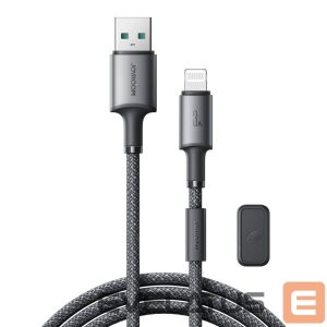 Кабель Joyroom  Lightning (male) || USB-A (male) 