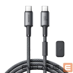 Кабель Joyroom  USB-C (męski) 