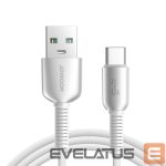 Кабель Joyroom  USB-A (male) || USB-C (męski) 