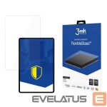 Защитное стекло 3MK  Hybrid glass 3mk FlexibleGlass for Honor Pad 9 