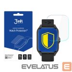 Защитная плёнка 3MK  3mk Watch Protection ARC protective film on Garett GRC Activity 2 