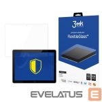 Защитное стекло 3MK  Hybrid glass 3mk FlexibleGlass for Huawei MediaPad T5 - up to 11" 