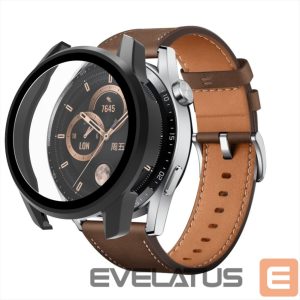 Защитное стекло Hurtel  Black 