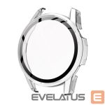 Защитное стекло Hurtel  Transparent 