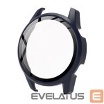 Защитное стекло Hurtel  Blue 