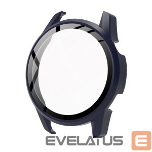 Защитное стекло Hurtel  Blue 