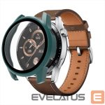 Защитное стекло Hurtel  Green 