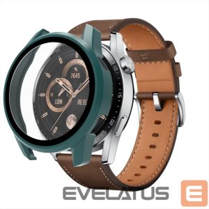 Защитное стекло Hurtel  Green 
