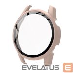 Защитное стекло Hurtel  Pink 