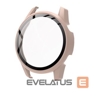 Защитное стекло Hurtel  Pink 
