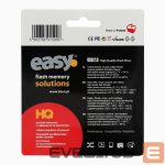 Карты памяти Imro  IMRO pendrive EASY (ECO) 64GB USB2.0 
