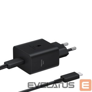 Адаптер Samsung  Black 