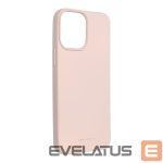 Чехол на заднюю панель Roar - ROAR case SPACE for IPHONE 13 Pro Max Pink 