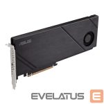 Кабель Asus  HYPER M.2 X16 GEN5 CARD 