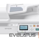 Кабель EPSON  Network Interface Panel 