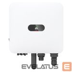 Сервер - Прочие аксессуары Huawei  Hybrid Unbalanced Load Inverter | SUN2000-5K-MAP0 
