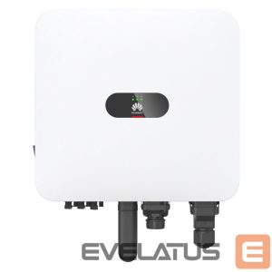 Сервер - Прочие аксессуары Huawei  Hybrid Unbalanced Load Inverter | SUN2000-5K-MAP0 