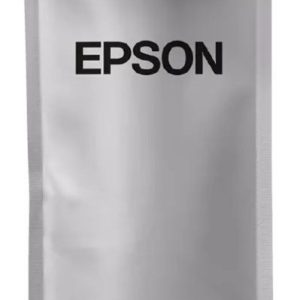 Аксессуары и расходные материалы EPSON  XL Ink | WorkForce Pro EM-C810xR | Ink cartrige | Cyan 