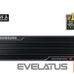 Жесткий диск SSD Samsung  9100 PRO PCIe 5.0 NVMe M.2 SSD 2TB | 