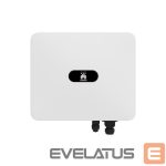 Сервер - Прочие аксессуары Huawei  Smart Energy Controller | SUN2000-20K-MB0 