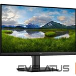Монитор Dell  LCD E2225HM 22" FHD/1920x1080/HDMI,DP,VGA/Black | 