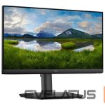 Монитор Dell  LCD E2225HSM 22" FHD/1920x1080/HDMI,DP,VGA/Black | 