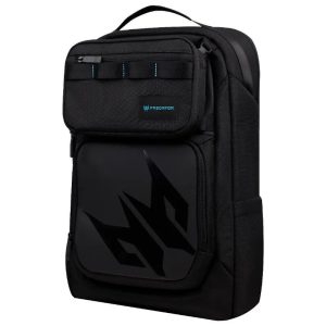 Сумка для портативных компьютеров Acer  Predator Gaming Extreme | Fits up to size 17 
