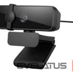 Веб камера Lenovo  Essential FHD Webcam Gen2 | 