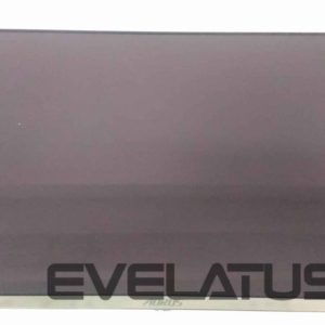 Монитор Gigabyte  SALE OUT.  MONITOR 26.5" AORUS FO27Q2 EK |  AORUS FO27Q2 | 27 " | OLED | QHD | 240 Hz | 0.03 ms | 2560 x 1440 pixels | 250 cd/m² | HDMI ports quantity 2 | Warranty 3 month(s) | USED, REFURBISHED 