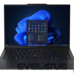 Портативный компьютер Lenovo  ThinkPad X1 Carbon Gen 13 14 WUXGA ULT5-225U/16GB/512GB/Intel Graphics/WIN11 Pro/Nordic Backlit kbd/Black/LTE Upgradable/FP/3Y Warran | 