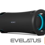 Компьютерные колонки Sony  ULT Wireless Speaker | 