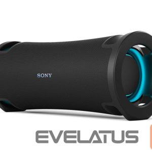 Компьютерные колонки Sony  ULT Wireless Speaker | 