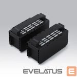 Кабель EPSON  Air Filter SC-V1000 