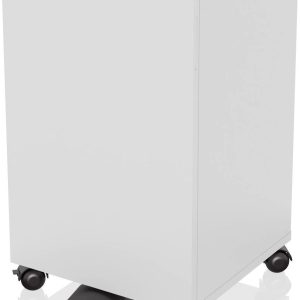 Кабель EPSON  High Cabinet for WF-5000 Series 