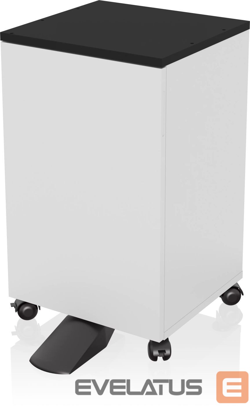 Кабель EPSON High Cabinet for WF-5000 Series